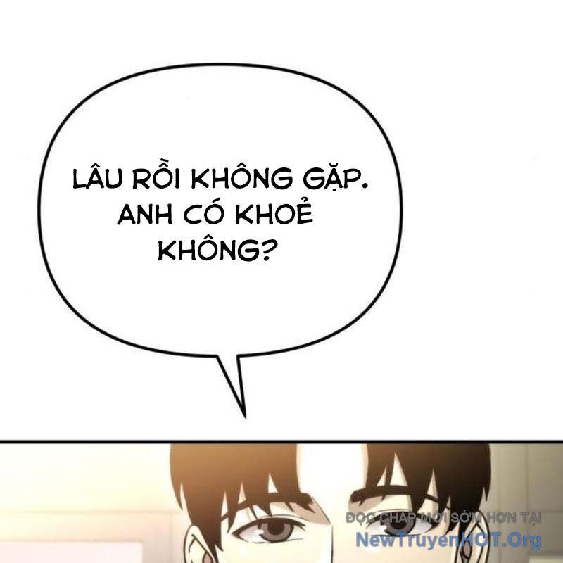 Mạt Thế Hậu Cần Chapter 47 - 112