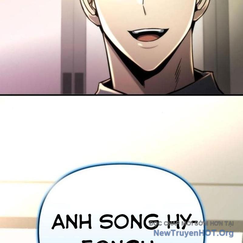 Mạt Thế Hậu Cần Chapter 47 - 113