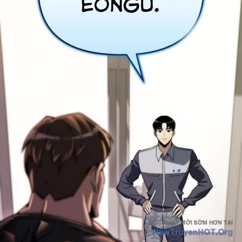 Mạt Thế Hậu Cần Chapter 47 - 114