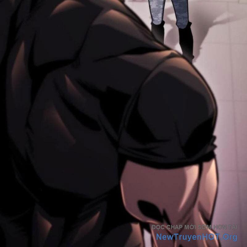 Mạt Thế Hậu Cần Chapter 47 - 115