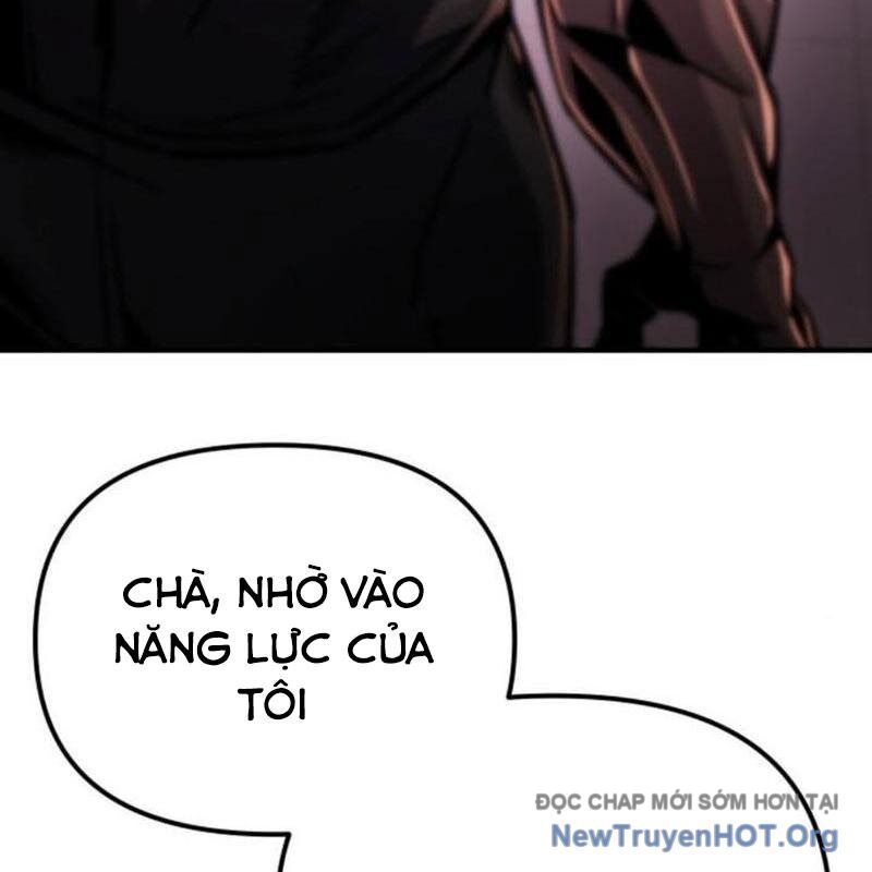 Mạt Thế Hậu Cần Chapter 47 - 116