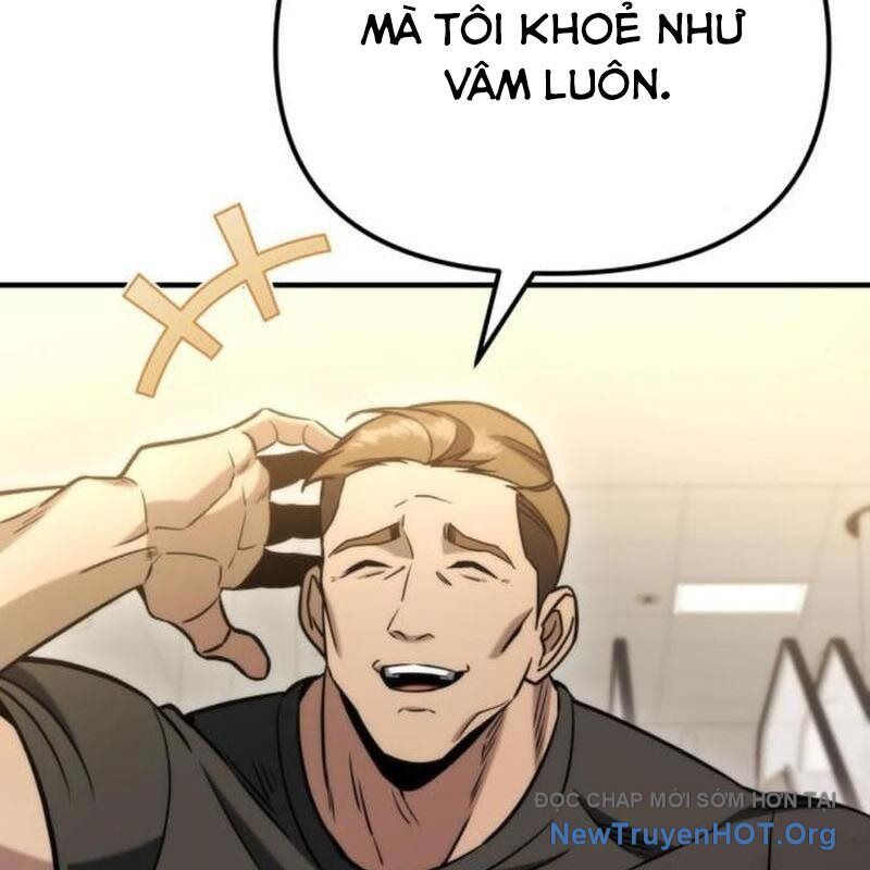 Mạt Thế Hậu Cần Chapter 47 - 117