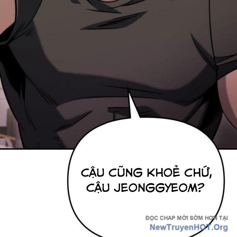 Mạt Thế Hậu Cần Chapter 47 - 118