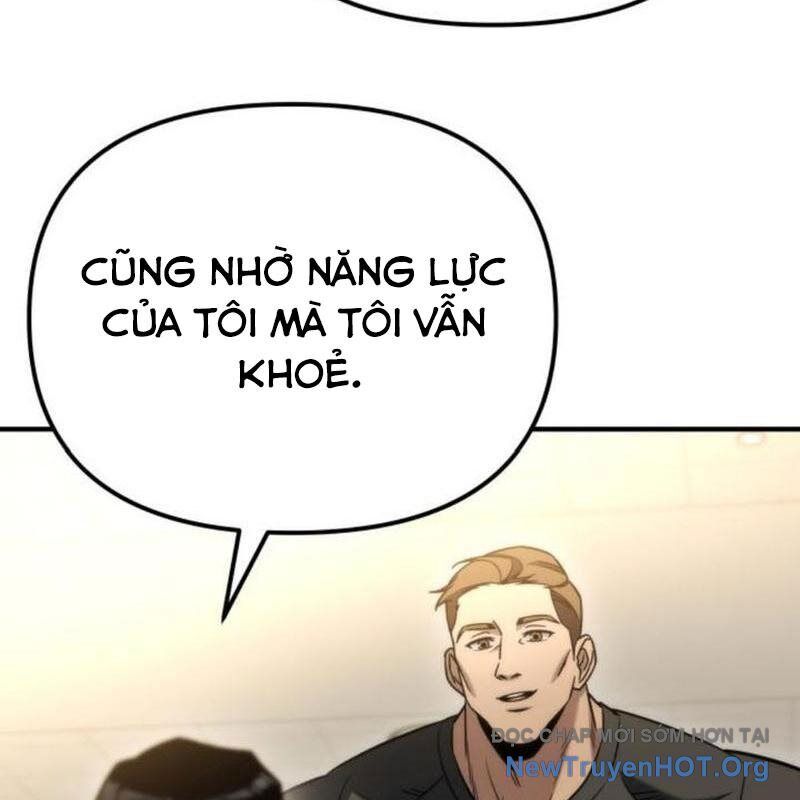 Mạt Thế Hậu Cần Chapter 47 - 119