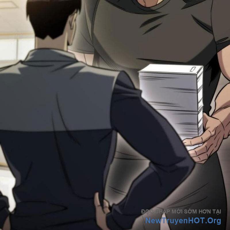 Mạt Thế Hậu Cần Chapter 47 - 120