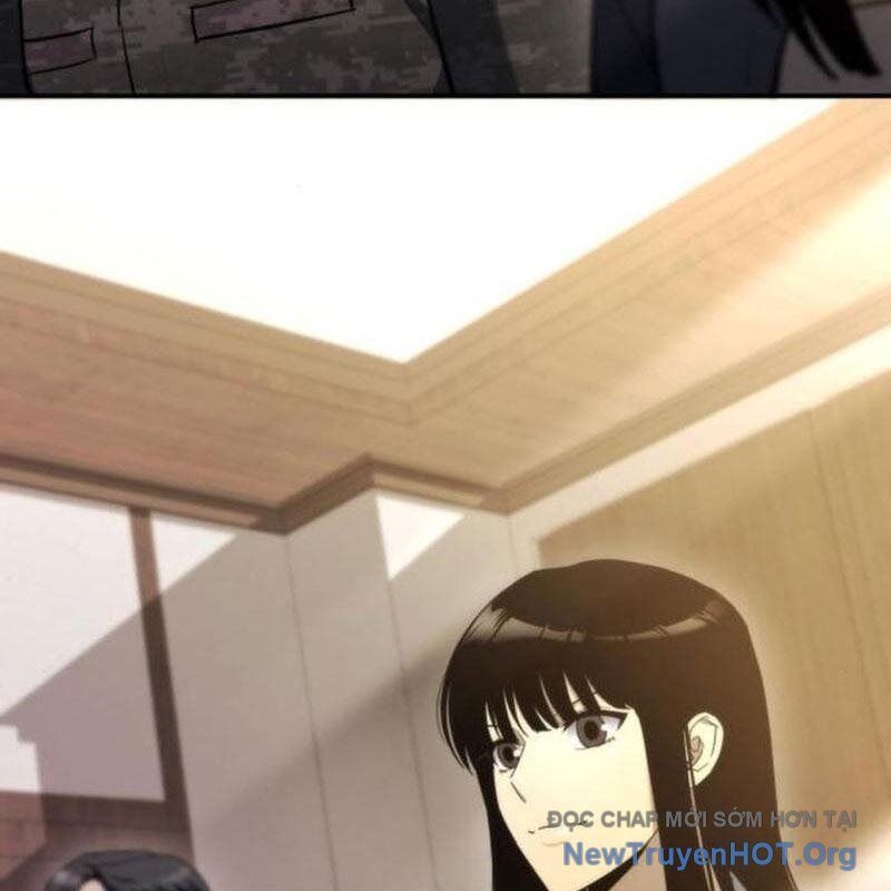 Mạt Thế Hậu Cần Chapter 47 - 13