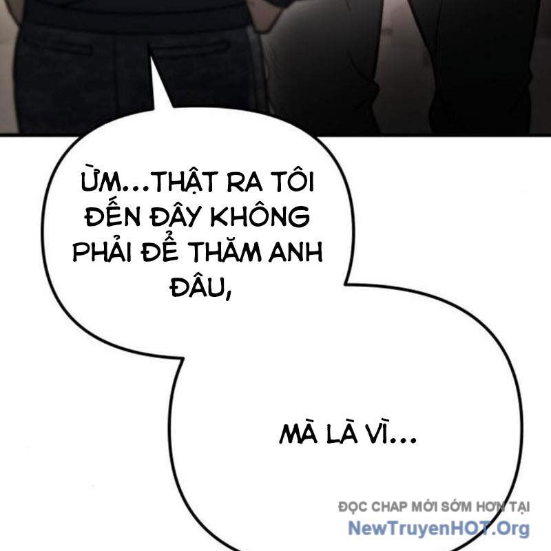 Mạt Thế Hậu Cần Chapter 47 - 121