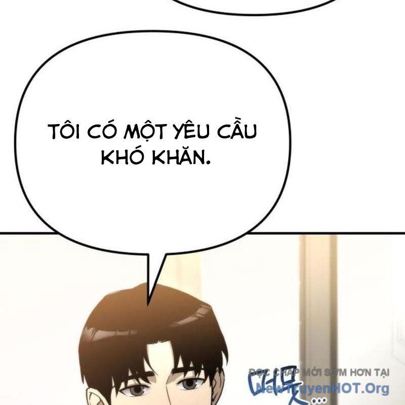 Mạt Thế Hậu Cần Chapter 47 - 122
