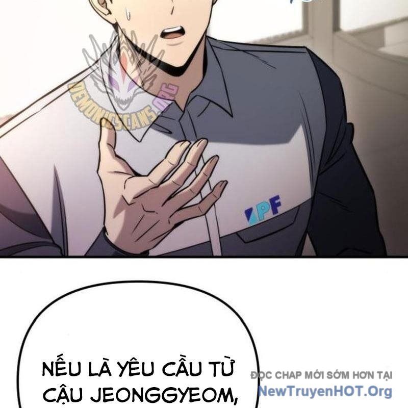 Mạt Thế Hậu Cần Chapter 47 - 123