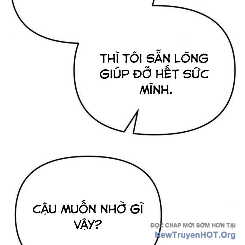 Mạt Thế Hậu Cần Chapter 47 - 124