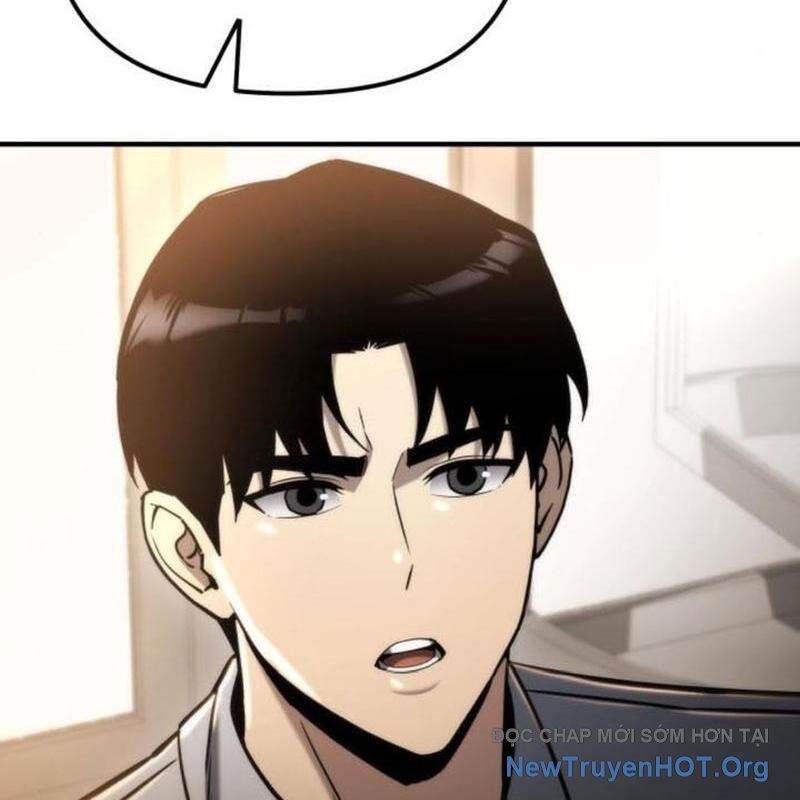 Mạt Thế Hậu Cần Chapter 47 - 125