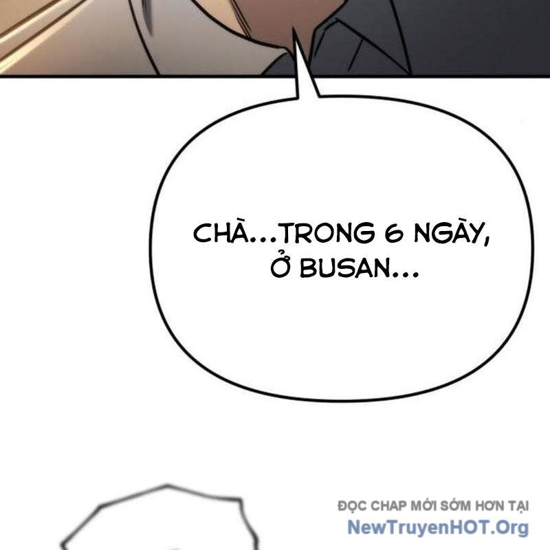 Mạt Thế Hậu Cần Chapter 47 - 126