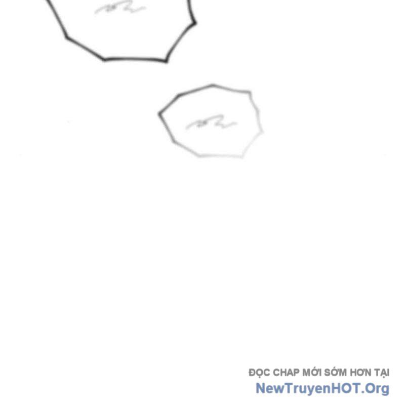 Mạt Thế Hậu Cần Chapter 47 - 127