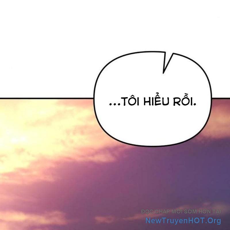 Mạt Thế Hậu Cần Chapter 47 - 130