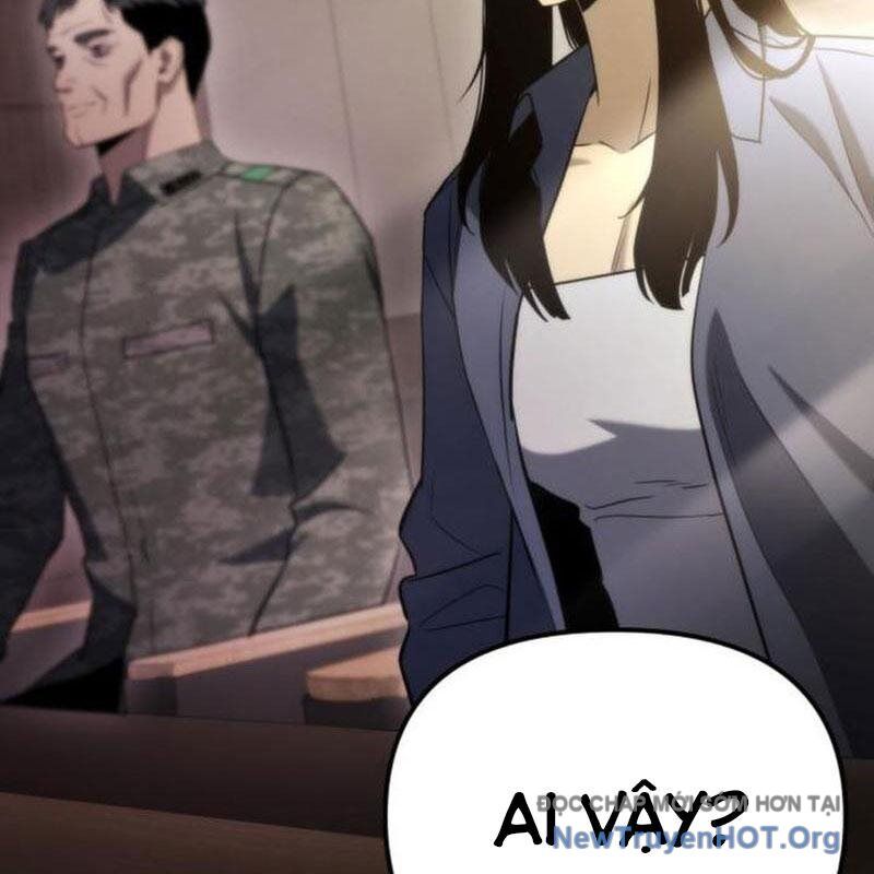 Mạt Thế Hậu Cần Chapter 47 - 14