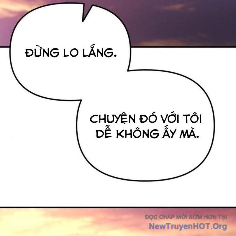 Mạt Thế Hậu Cần Chapter 47 - 131