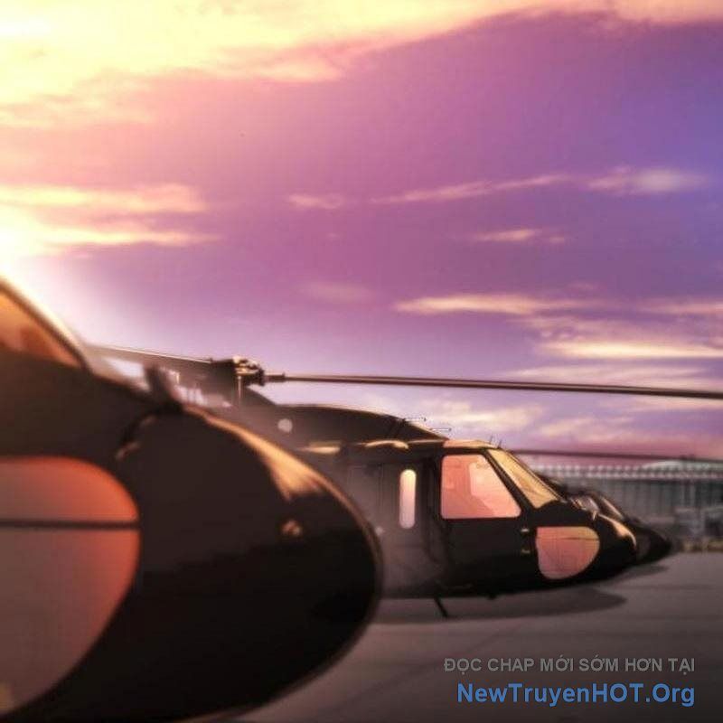 Mạt Thế Hậu Cần Chapter 47 - 132