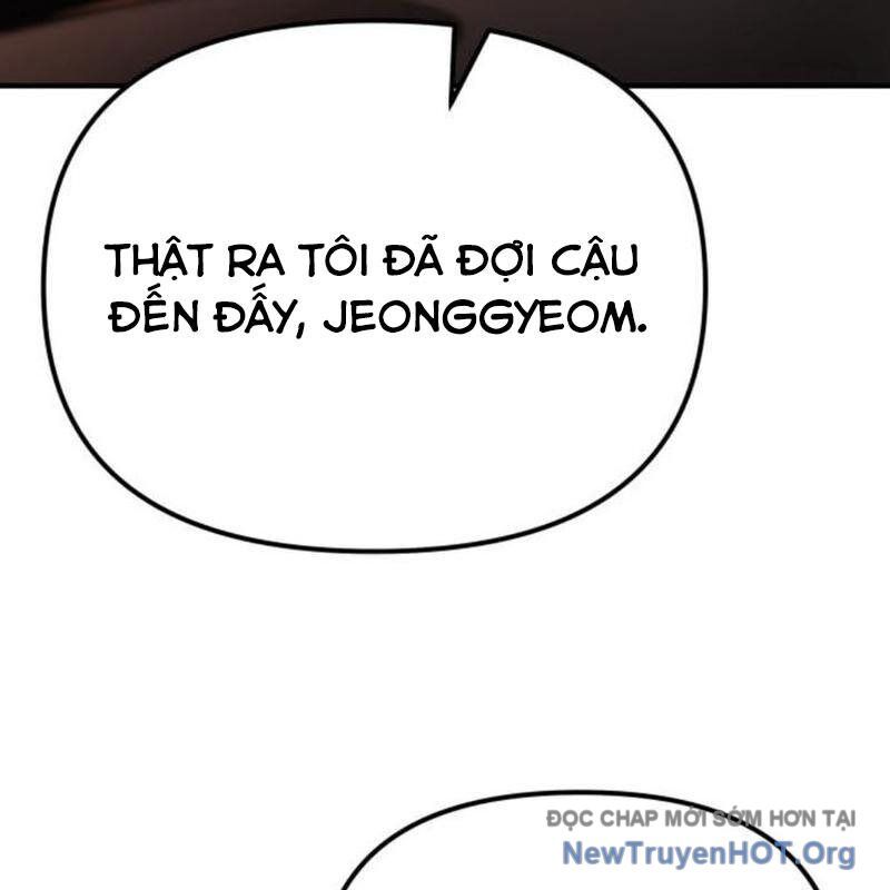 Mạt Thế Hậu Cần Chapter 47 - 134