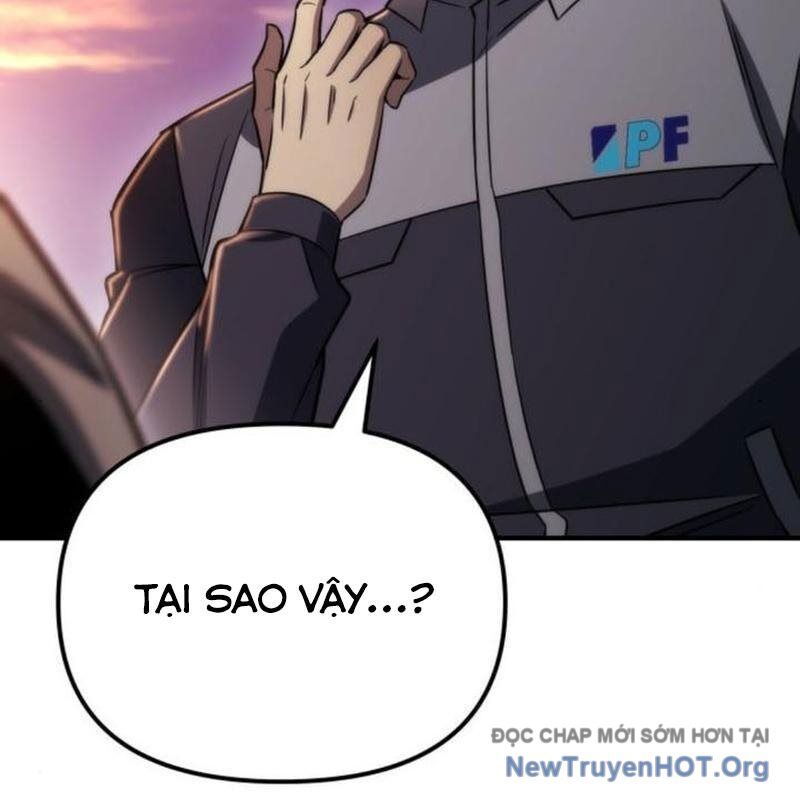 Mạt Thế Hậu Cần Chapter 47 - 136