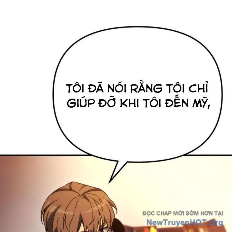Mạt Thế Hậu Cần Chapter 47 - 137