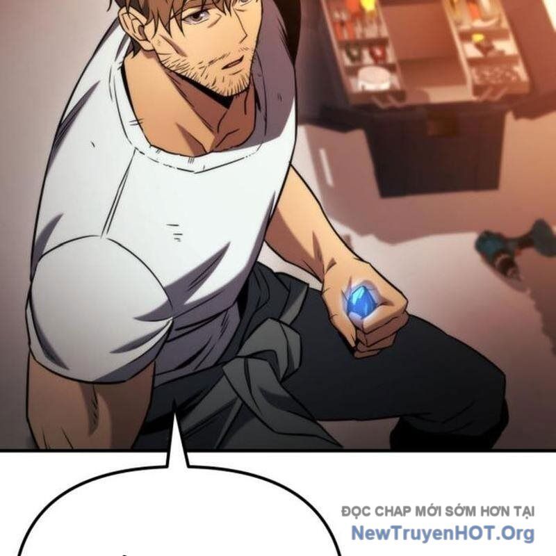 Mạt Thế Hậu Cần Chapter 47 - 138