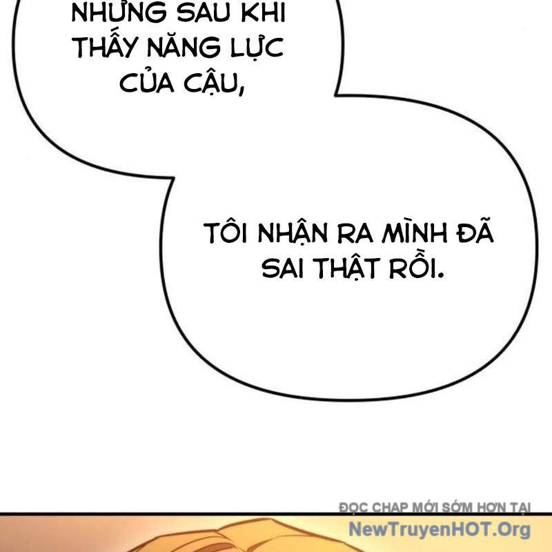 Mạt Thế Hậu Cần Chapter 47 - 139