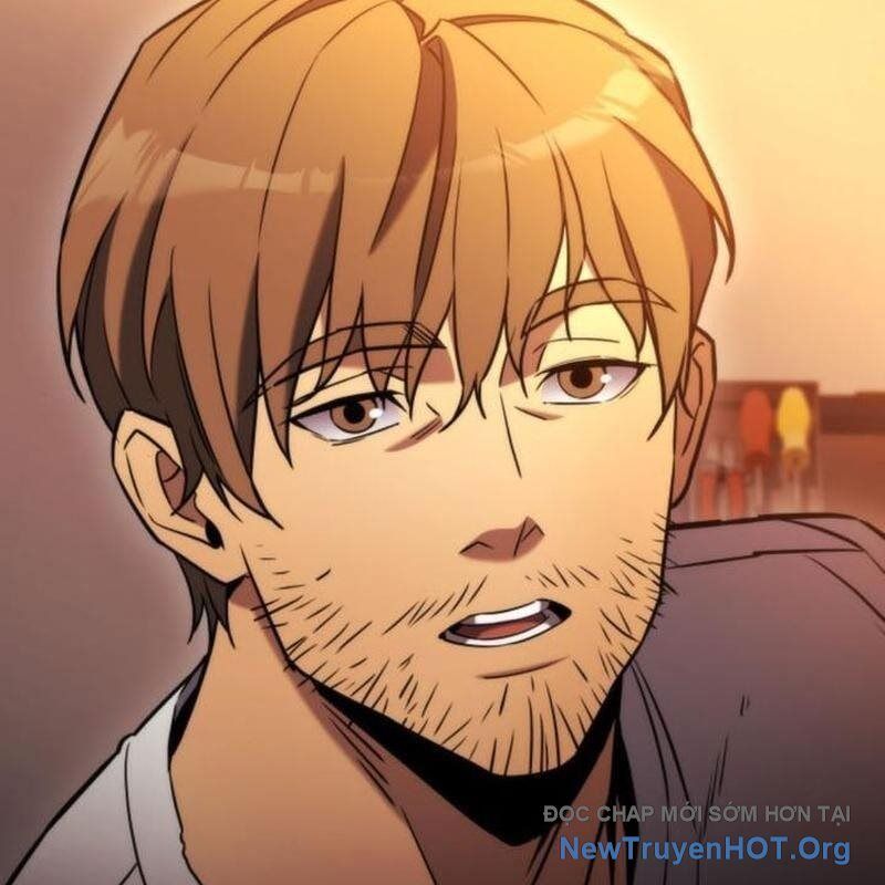 Mạt Thế Hậu Cần Chapter 47 - 140