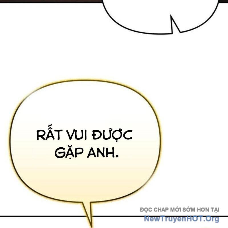 Mạt Thế Hậu Cần Chapter 47 - 15