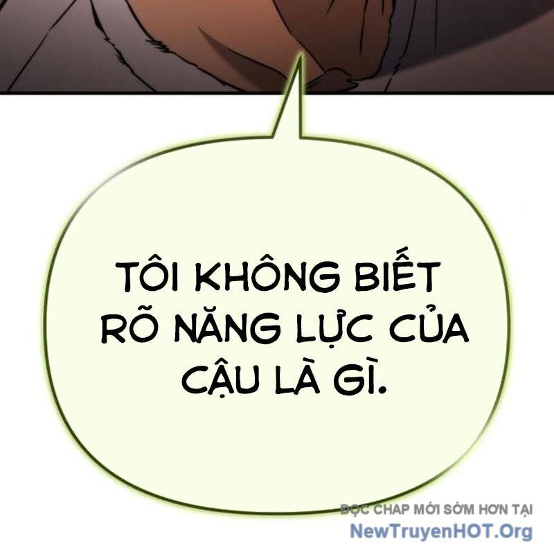 Mạt Thế Hậu Cần Chapter 47 - 141