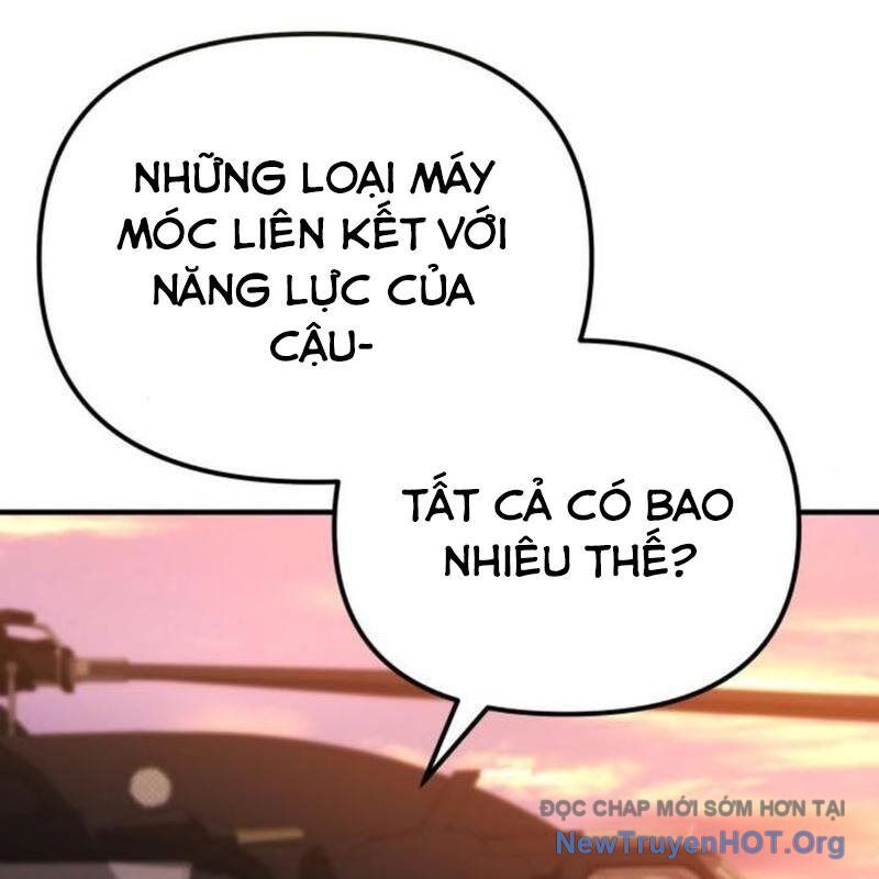 Mạt Thế Hậu Cần Chapter 47 - 142