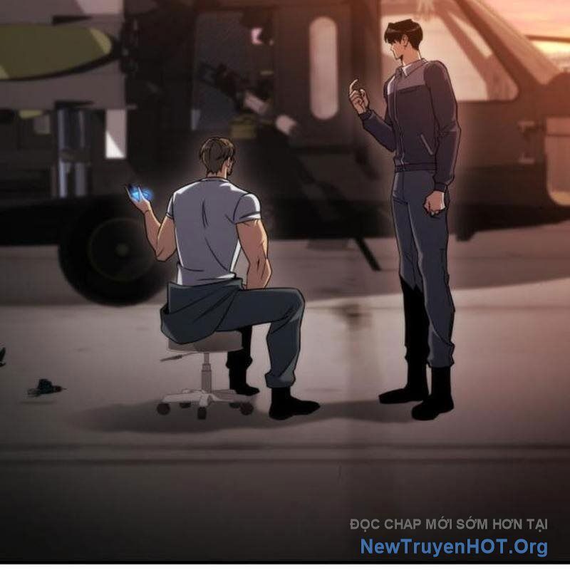 Mạt Thế Hậu Cần Chapter 47 - 143