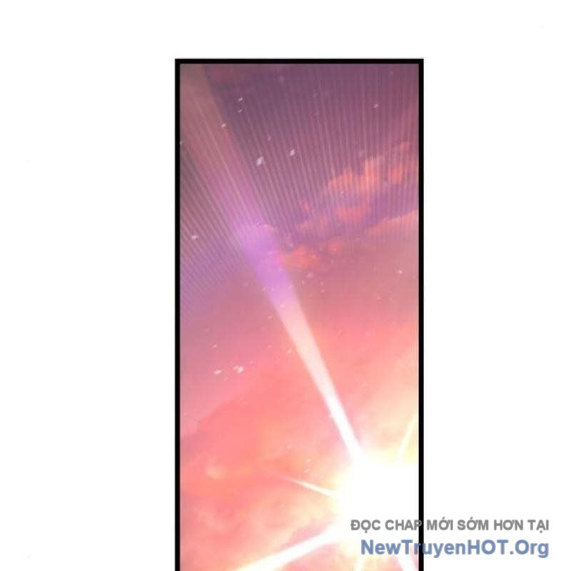 Mạt Thế Hậu Cần Chapter 47 - 145