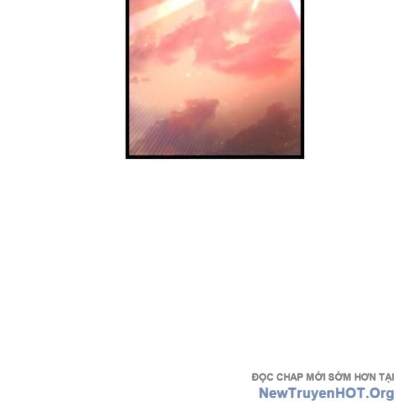 Mạt Thế Hậu Cần Chapter 47 - 146