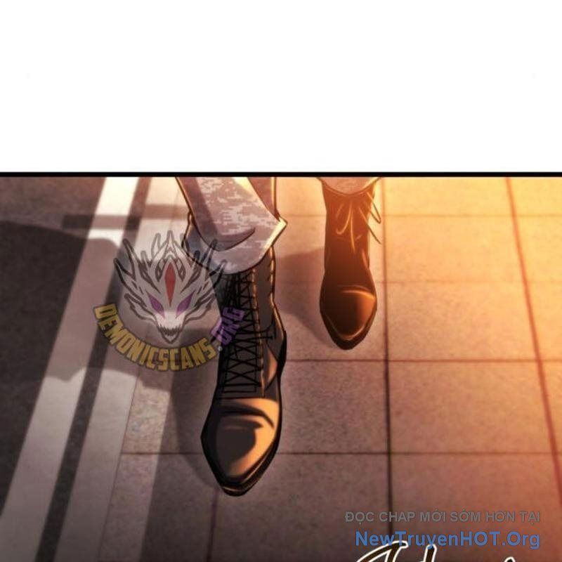 Mạt Thế Hậu Cần Chapter 47 - 147