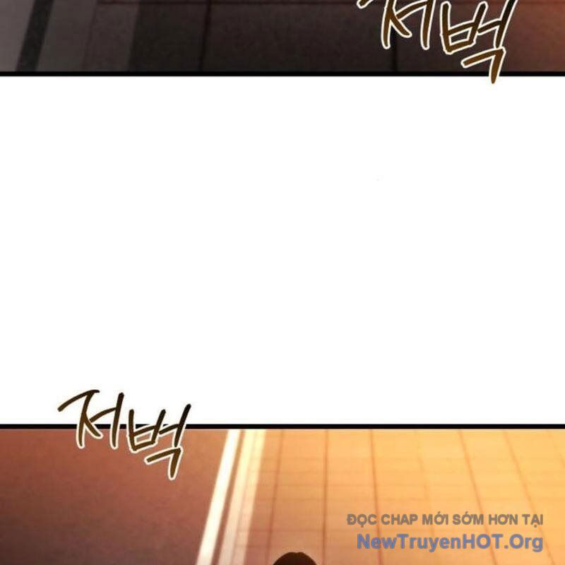 Mạt Thế Hậu Cần Chapter 47 - 148