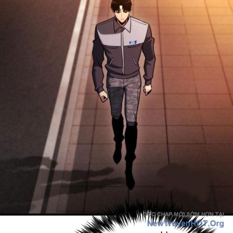 Mạt Thế Hậu Cần Chapter 47 - 149