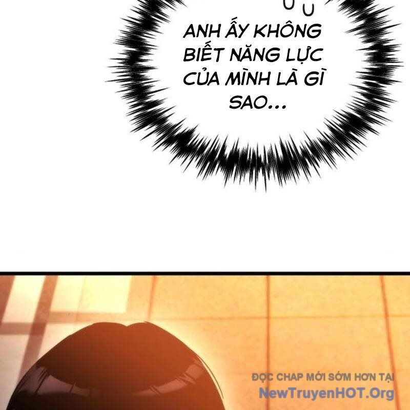 Mạt Thế Hậu Cần Chapter 47 - 150