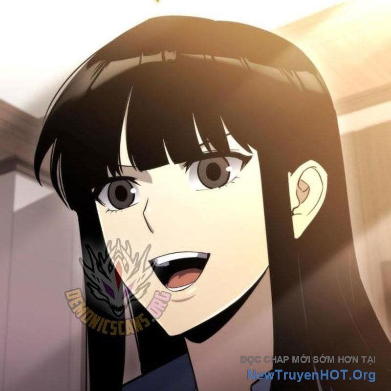 Mạt Thế Hậu Cần Chapter 47 - 16