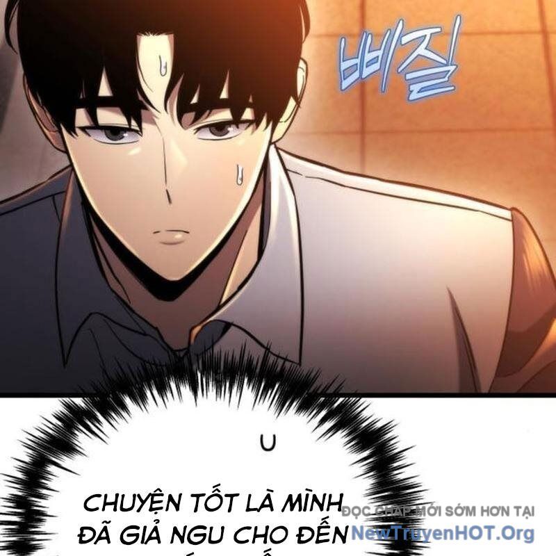 Mạt Thế Hậu Cần Chapter 47 - 151