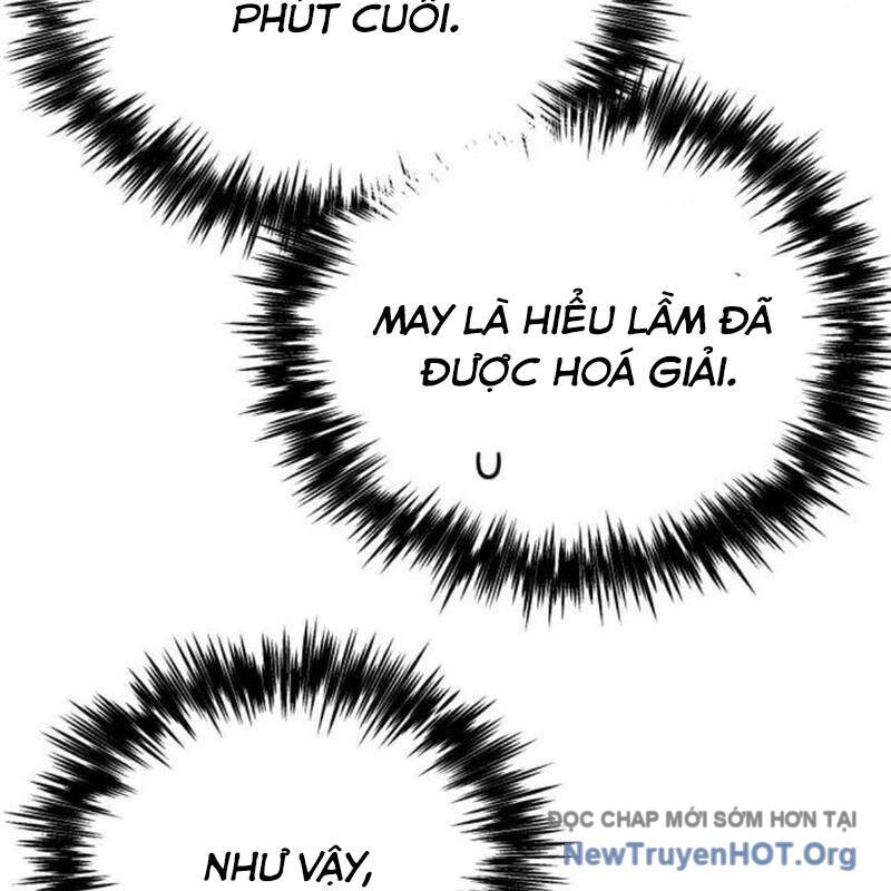 Mạt Thế Hậu Cần Chapter 47 - 152