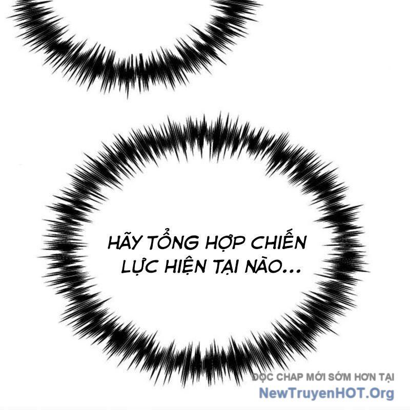 Mạt Thế Hậu Cần Chapter 47 - 153