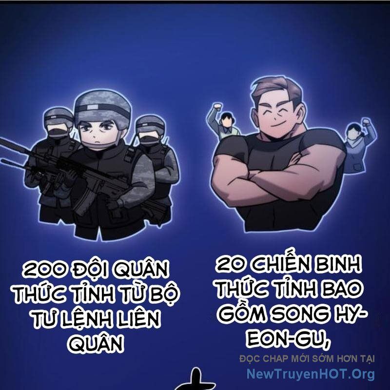 Mạt Thế Hậu Cần Chapter 47 - 154