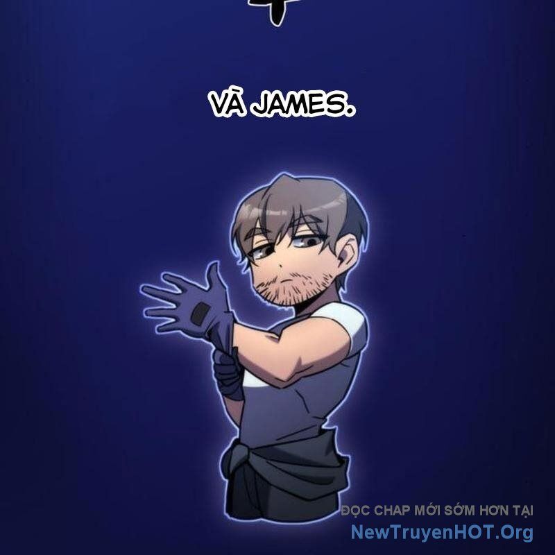 Mạt Thế Hậu Cần Chapter 47 - 155