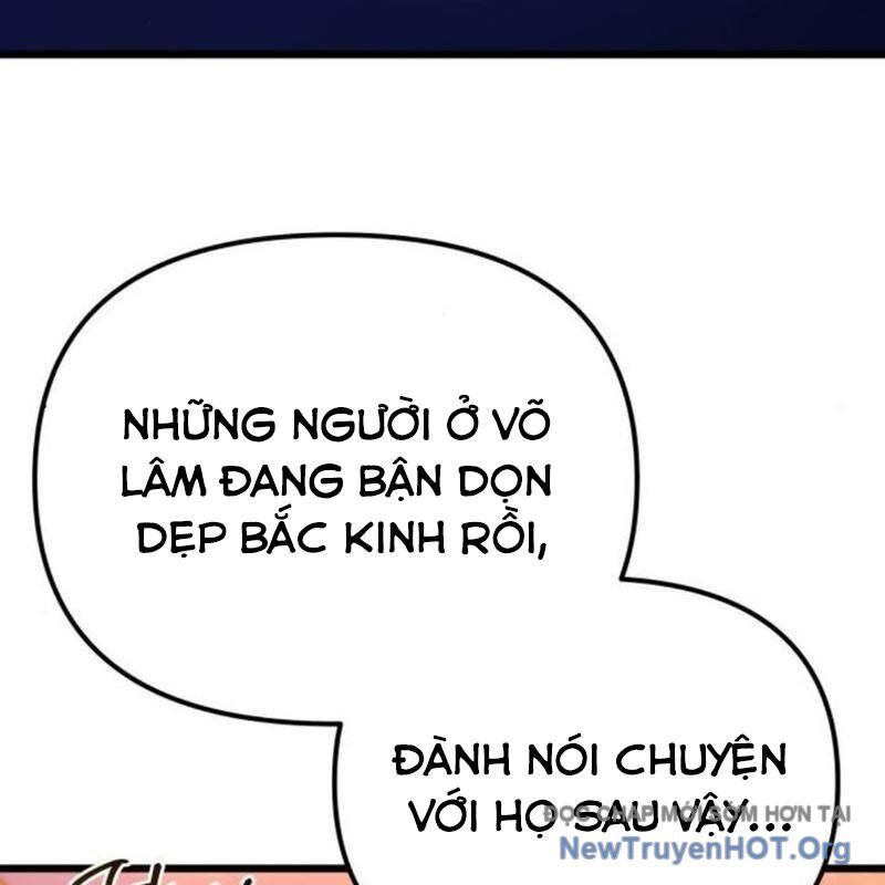 Mạt Thế Hậu Cần Chapter 47 - 156