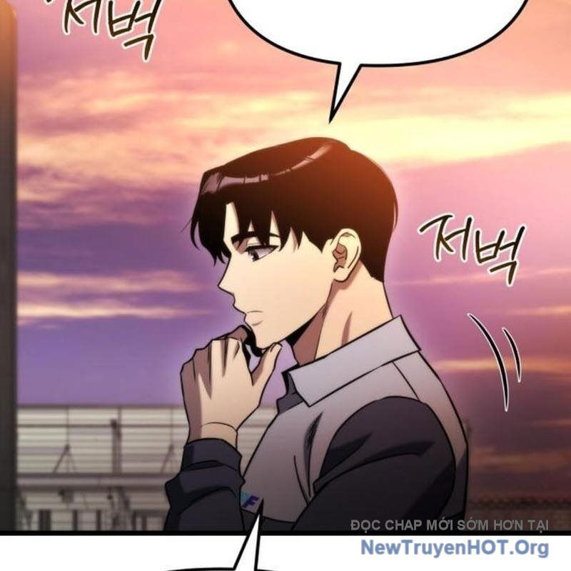 Mạt Thế Hậu Cần Chapter 47 - 157