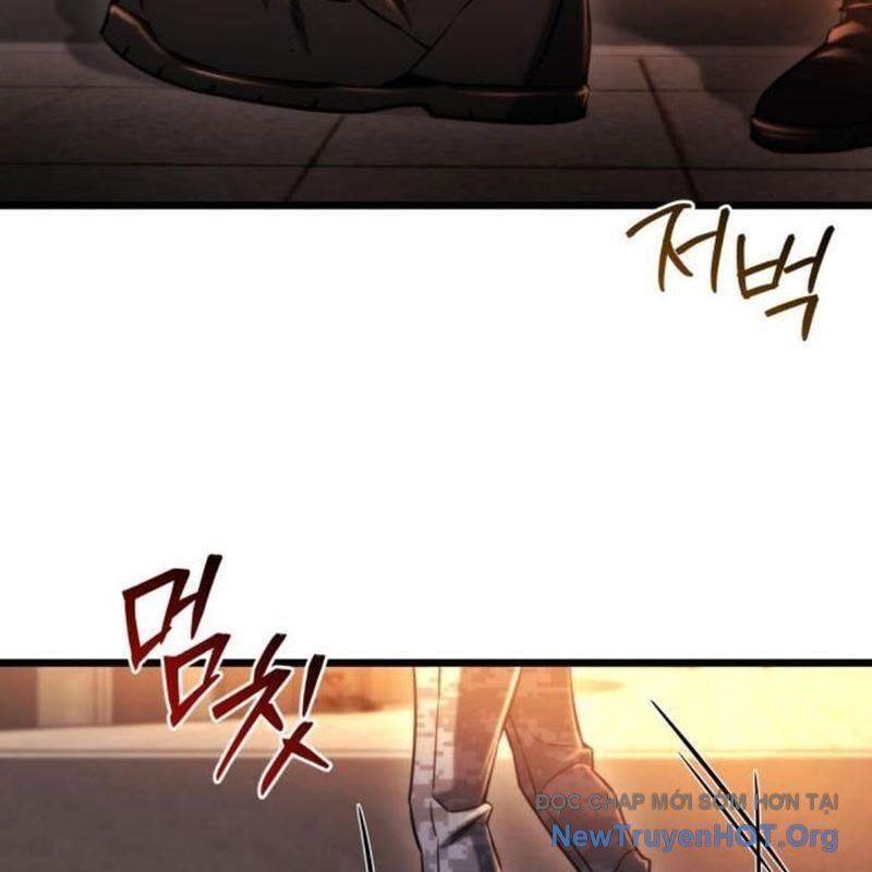 Mạt Thế Hậu Cần Chapter 47 - 159