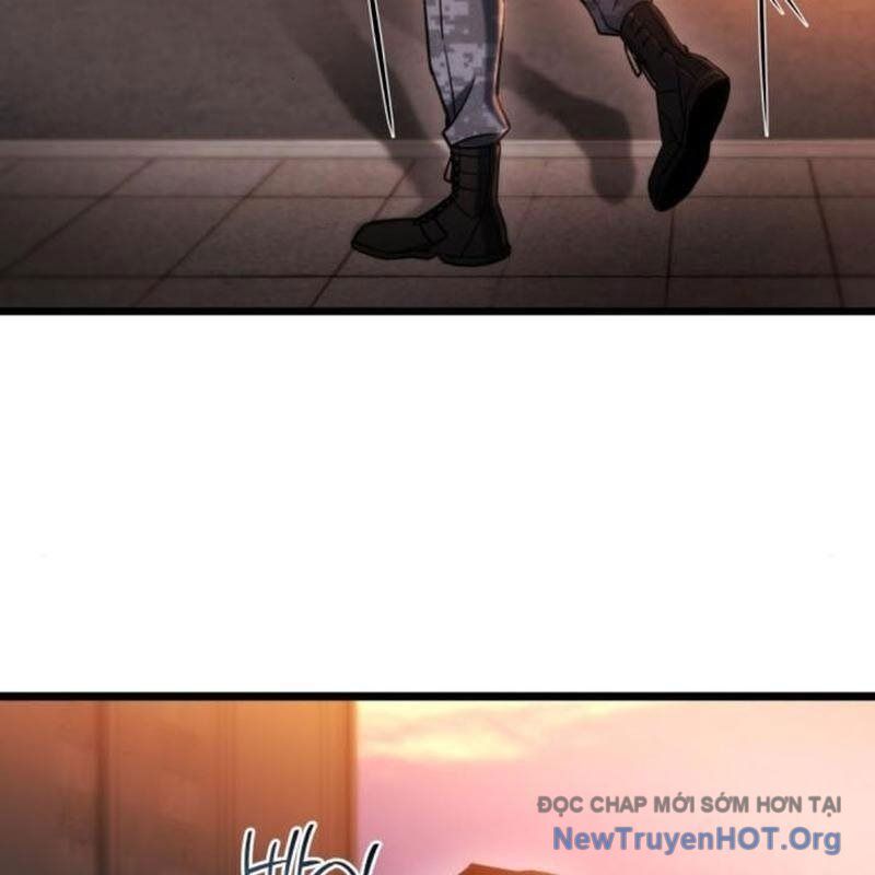 Mạt Thế Hậu Cần Chapter 47 - 160