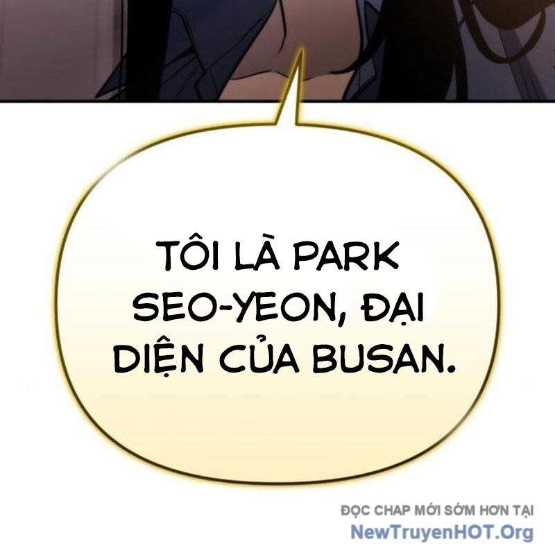 Mạt Thế Hậu Cần Chapter 47 - 17