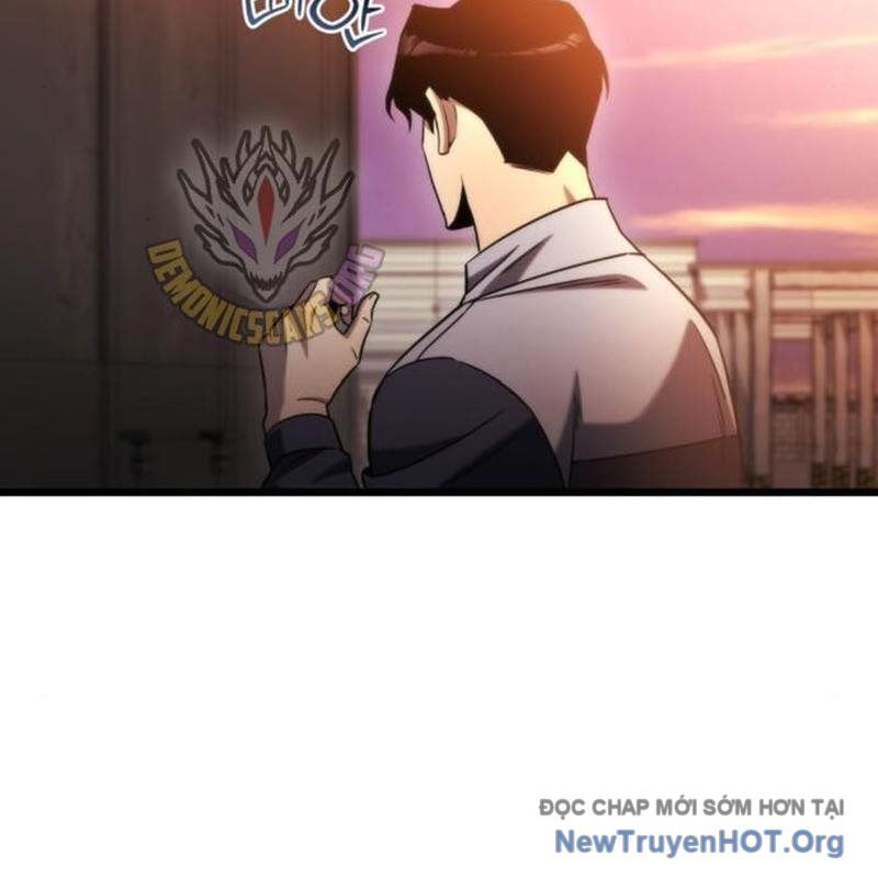 Mạt Thế Hậu Cần Chapter 47 - 161