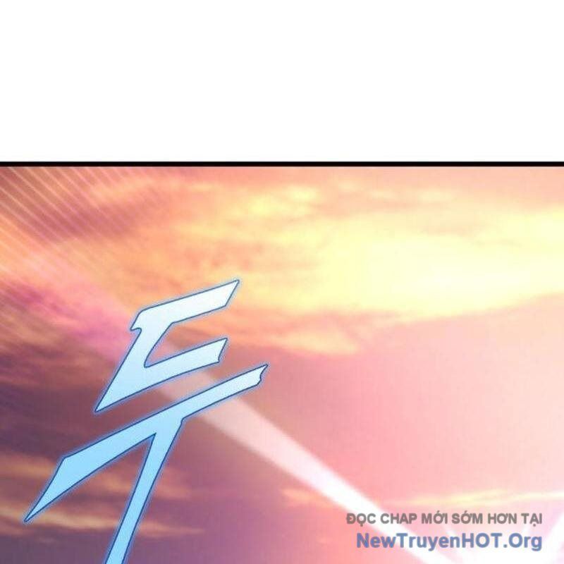 Mạt Thế Hậu Cần Chapter 47 - 162